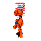 KONG Signature Dynos