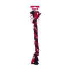 KONG Signature Rope 20 Inch Dual Knot