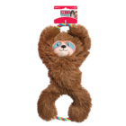 KONG Tuggz Sloth Extra Large