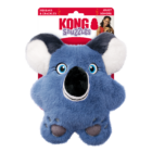 KONG Snuzzles Koala Medium