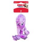 KONG Softseas Octopus