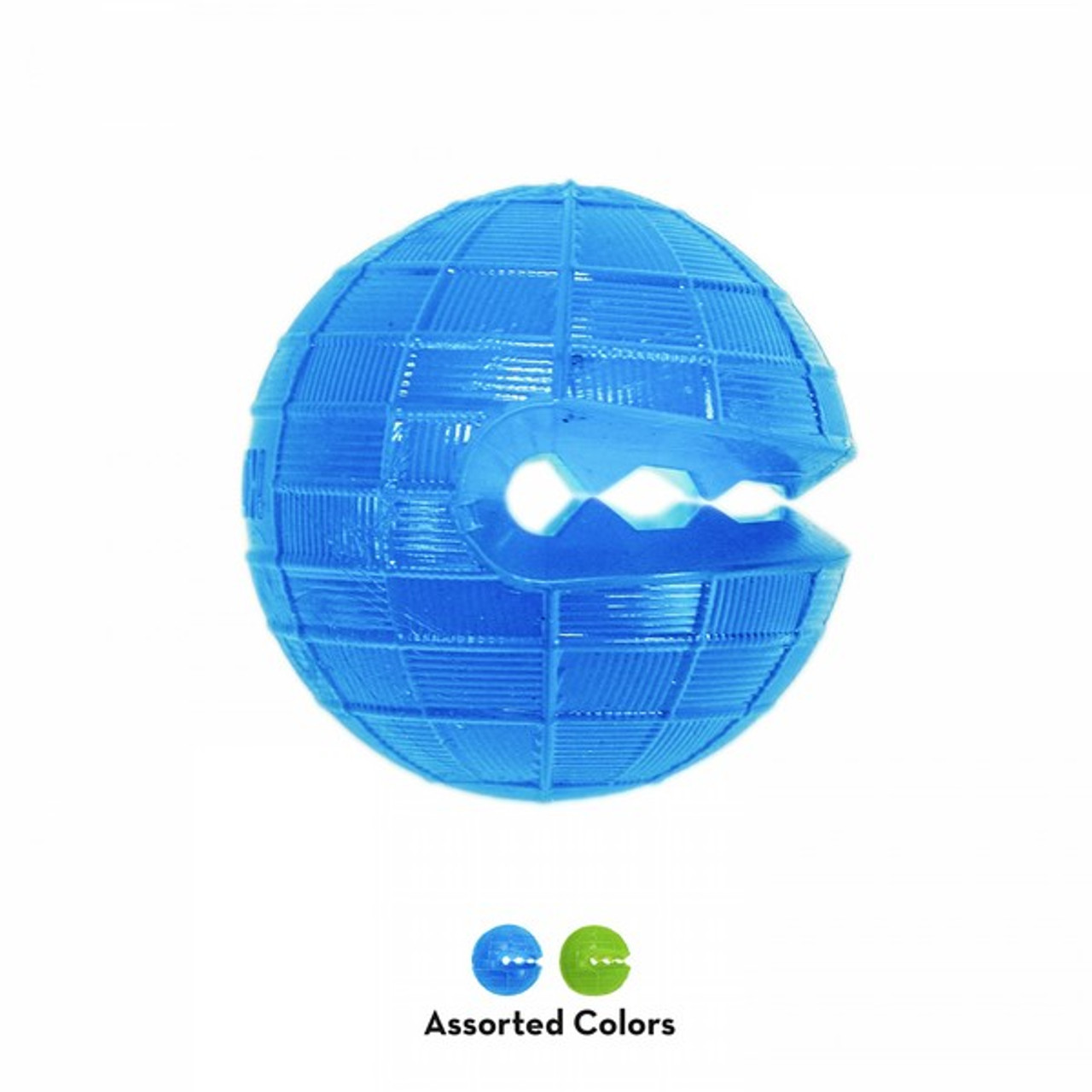 KONG Tagalong Ball Medium - Image 2