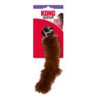 KONG Cat Active Wild Tails