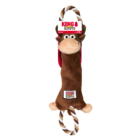 KONG Tugger Knots Moose Medium/Large