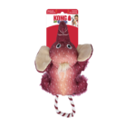 KONG Cozie Tuggz Elephant