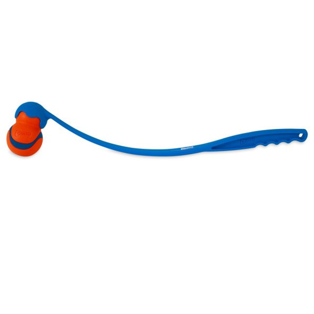 Chuckit Ultra Tumbler - Image 2