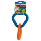 Chuckit Ultra Links