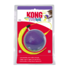 KONG Purrsuit Whirlwind