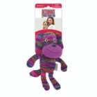 KONG Yarnimals Dog ExtraSmall/Small