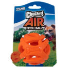 Chuckit Air Fetch Ball