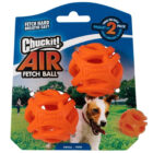 Chuckit Air Fetch Ball Small