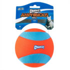 Chuckit Amphibious Mega Ball