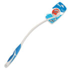 Chuckit Pro 25 Ball Launcher Medium 64cm