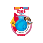 KONG Puppy Gyro Assorted