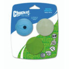 Chuckit Fetch Medley Small