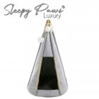Ancol Tepee Bed