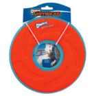 Chuckit Zipflight Medium 21cm
