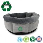 Ancol Donut Bed 60cm