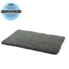 Ancol Simply Dry Mat