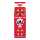 KONG Fill Or Freeze Trays