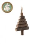 Ancol Fir Tree Gnaw