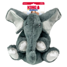 KONG Comfort Kiddos Jumbo Elephant