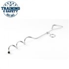 Ancol Tie Out Stake Heavy Duty