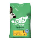 Twitch by Wagg Rabbit 10kg