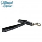 Ancol Checkerboard Dog Lead