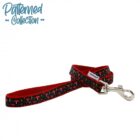 Ancol Mushroom Dog Lead