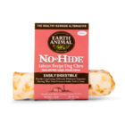 Earth Animal No Hide Salmon