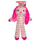 Kong Shakers Crumples Bunny XL