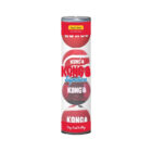 Kong Signature Balls 4Pk Assorted
