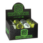 Sportspet Glow In The Dark Ball
