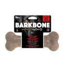 Pet Qwerks BarkBone Orignal Bacon