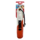 KONG Wild Shieldz Training Dummy Medium/Large