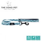 Soho Nautical Lead