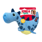 KONG Dynos Roars Blue Medium/Large