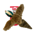 KONG Wild Low Stuff Pheasant Medium