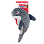 KONG Cuteseas Rufflez Shark
