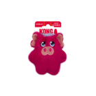 KONG Snuzzles Mini Pig