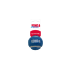 KONG Sport Softies Ball Assorted Medium