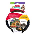 KONG Play Spaces Glamping Tent