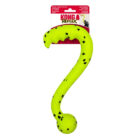 KONG Reflex Tug And Fetch