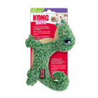 Kong Cat Luvs Lizard