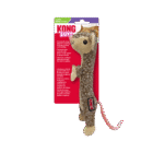 KONG Cat Luvs Mouse