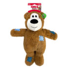 KONG Wild Knots Bear Jumbo XL