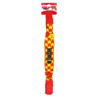KONG Maxx Tug Large