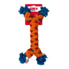 KONG Rope Rally Rope Medium