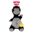 KONG Knots Belly Gorilla Medium/Large